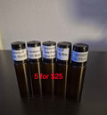 Impression Fragrance Oil Roller – 5 Pack Bundle